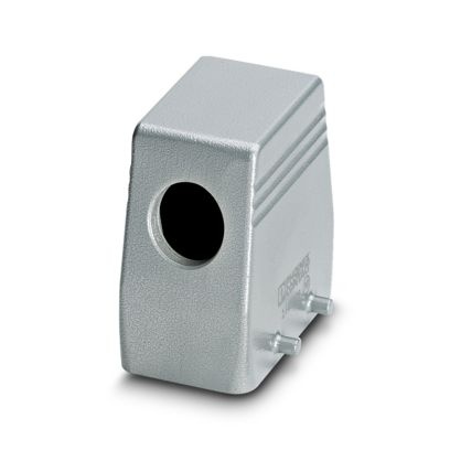 HC-B 10-TFQ-72/O1STM32S - Custodia