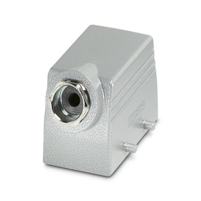 HC-B 10-TFQ-52/M1M20S - Custodia