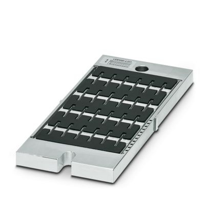 THERMOMARK CARD-UCT-MAG21 - Inserto caricatore