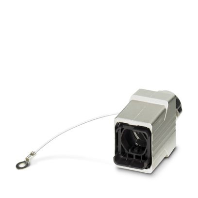 VS-PPC-C1-PC67-MNNA-OL - Coperchio di protezione