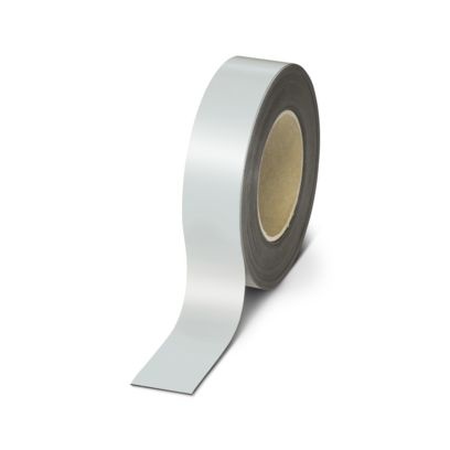 PMM (EX40)R - Targhetta magnetica