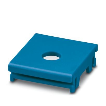 ICS20-F22A-5015 - Pannello di connessione