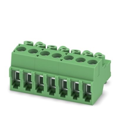 PT 1,5/ 7-PVH-3,5-A - Connettore per circuito stampato