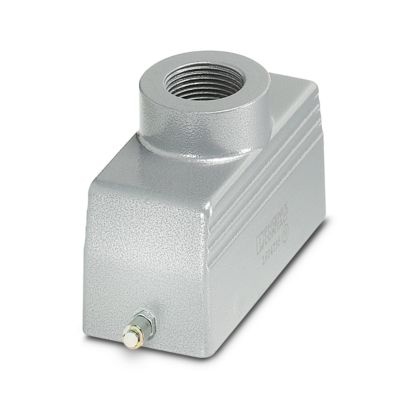 HC-B 16-TFL-45/O1M25G - Scatola