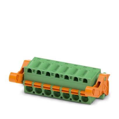 FKC 2,5 HC/ 7-ST-5,08-LR - Connettore per circuito stampato