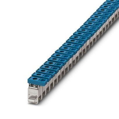 AKG 35 BU - Morsetto di connessione