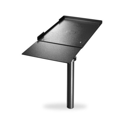 AS-WB-F/HOLDER 270X420 - Supporto attrezzatura da banco
