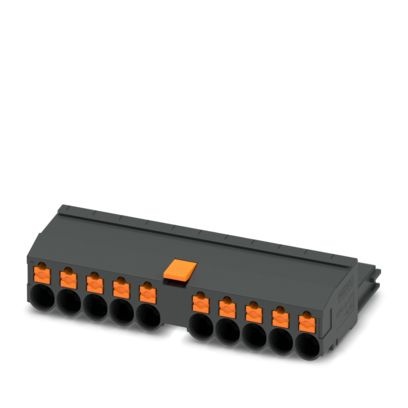 SPC 4/11-STL6-6,35 - Connettore per circuito stampato