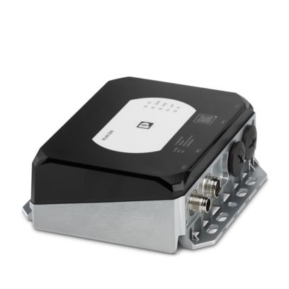 FL WLAN 2340 - Modulo wireless