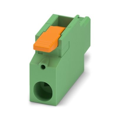 LPC 16 HC/ 1-ST-10,16 - Connettore per circuito stampato