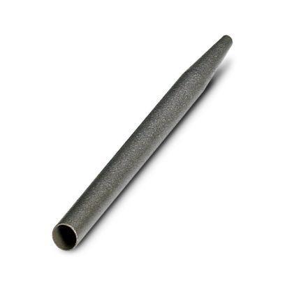 AFD-3 - Utensile di inserimento per identificatori di cavi