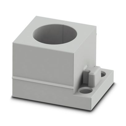 CES-STPG-GY-14 - Manicotto per cavi