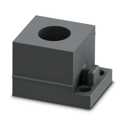CES-SRG-BK-10 - Manicotto per cavi