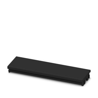 ICS20-F67S-9005 - Pannello di connessione