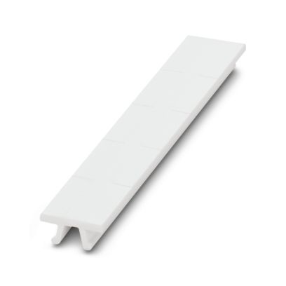 ZB 14:UNPRINTED - Strisce di identificazione Zack