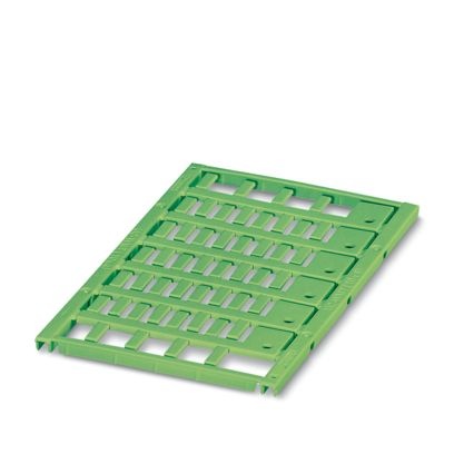 UC-WMT (10X4) GN - Identificatore