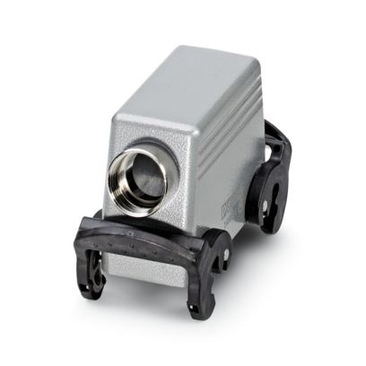 HC-B 16-TMQ-65/O1M25S - Scatola