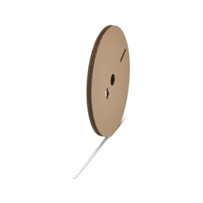 E-WMS 4,8 (EX9)RL - Identificatore termorestringente