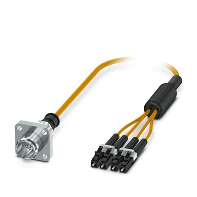 FOC-OS4S-LCD2-GF01/2 - Cavo distributore