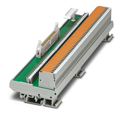 FLKM 50/KDS3-MT/PPA/AN/PLC - Modulo passivo