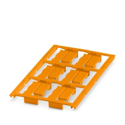 UC-WMC 5,6 (23X8) OG - Identificatore
