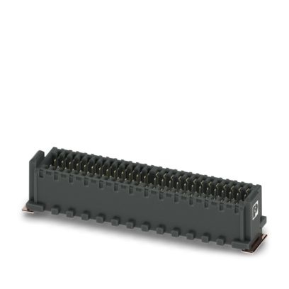 FP 0,8/ 52-MV-SL 1,15 - Blocchi connettori SMD