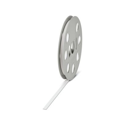 WMS 6,4 (EX10)R - Marcatore termorestringente