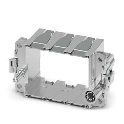 HC-M-B10-MFH-B-CI - Telaio di supporto moduli