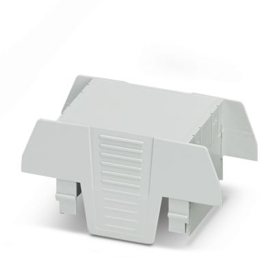 EH 35 F-C DS/ABS GY7035 - Parte superiore della custodia
