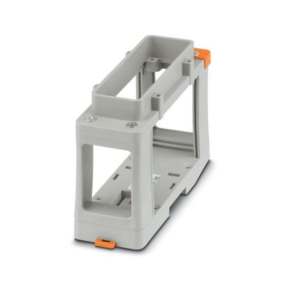HC-SMP 150-B16 - Adattatore per montaggio a pannello