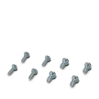 HCS-T MAXI D-FIX 4,6 SECND - Kit di fissaggio