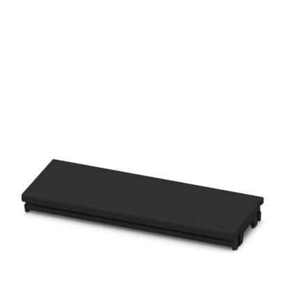 ICS25-F67S-9005 - Pannello di connessione