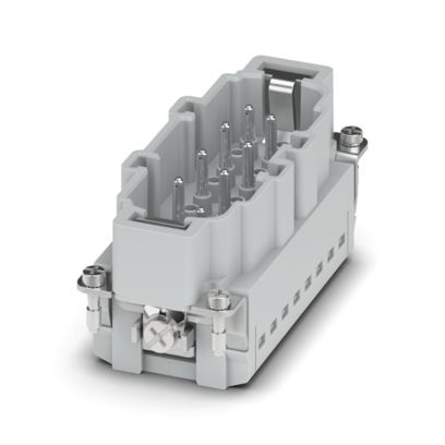 HC-HV06-I-IT-M - Inserto di contatto