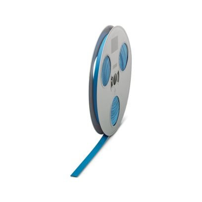 WMS-2 HF 12,7 (EX20)RL BU - Identificatore termoretraibile