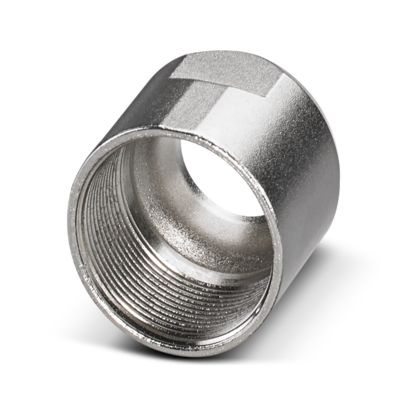M17-000000080-90-ADP - Adattatore