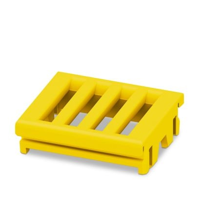 ICS20-F22V-1018 - Pannello di connessione