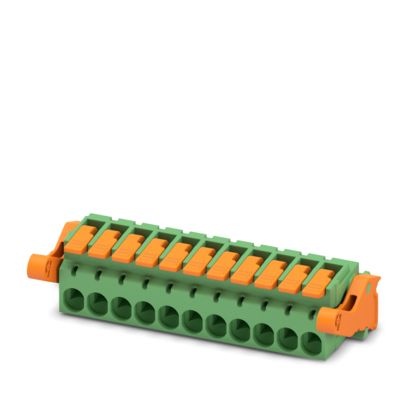 LPC 2,5/11-ST-5,08-LR - Connettore per circuito stampato