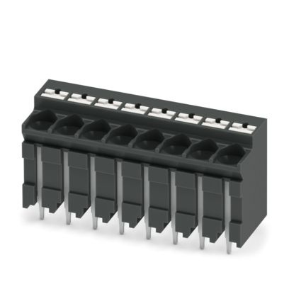SPT-THR 2,5/ 8-V-5,0 P26 - Morsetto per circuito stampato