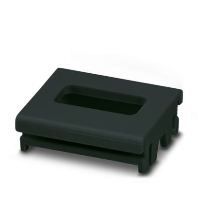 ICS20-F22U-9005 - Pannello di connessione