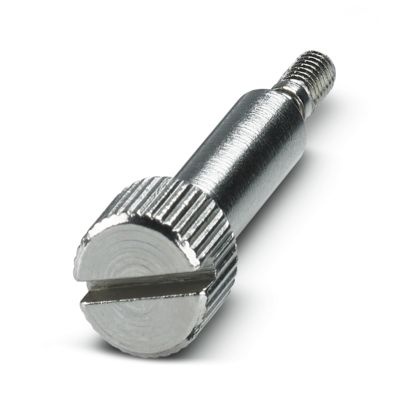 HC-LSM-M4 - Vite