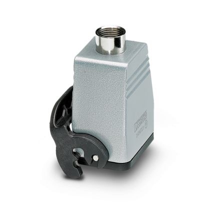 HC-B 6-KML-52/O1M20 - Scatola