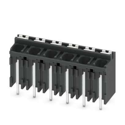 SPT-THR 1,5/ 6-V-5,0 P26 - Morsetto per circuito stampato
