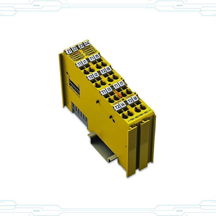 750-662/000-003