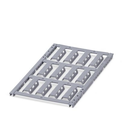 UC-WMTBA (24X5)/PP SR - Identificatore cavi