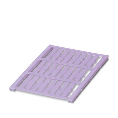UC-WMC 3,1 (30X4) VT CUS - Identificatore