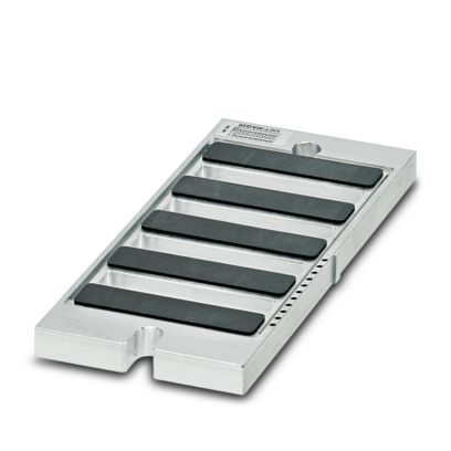 THERMOMARK CARD-UCT-MAG28 - Supporto