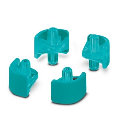 UCS CS 5018 - Adattatore di impilamento