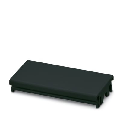 ICS20-F45S-9005 - Pannello di connessione