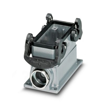 HC-B 16-SMQ-67/M1M25