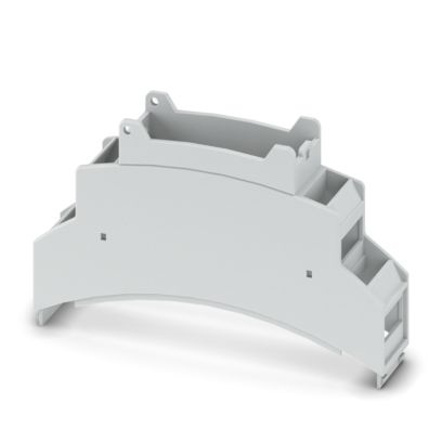 BC 17,8 OTU MKDSO KMGY VPE280 - Parte superiore della scatola